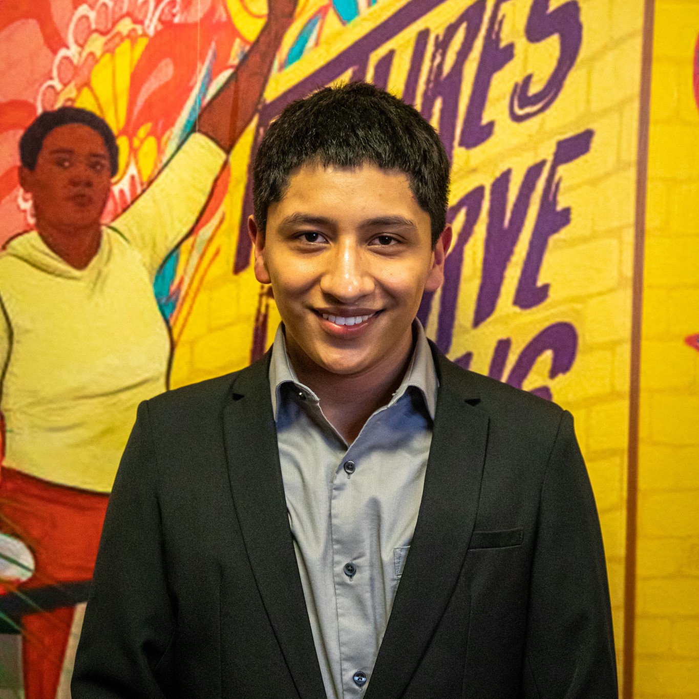 Jose Arriaga
