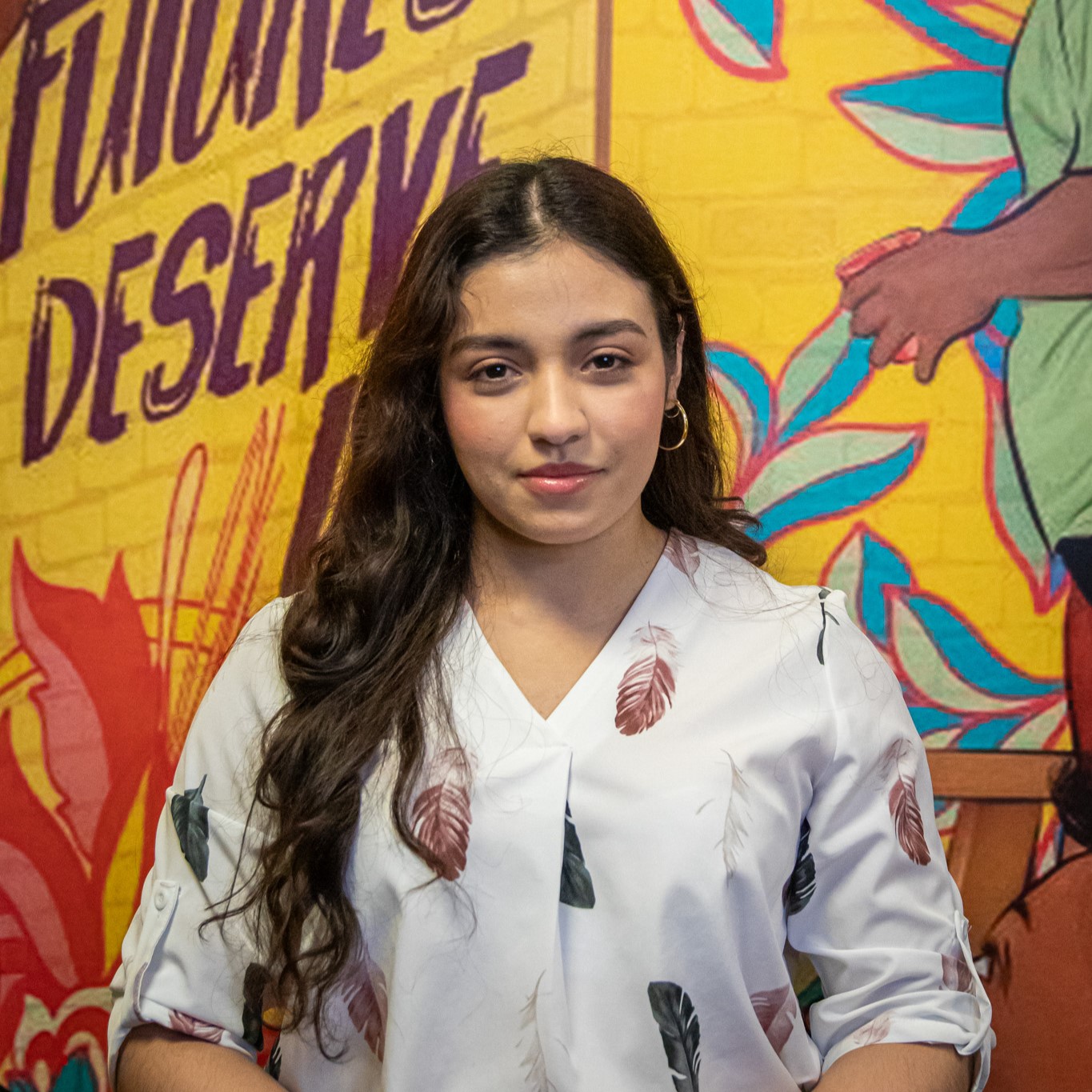 Dulce Tapia Navarro